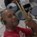 foto de João Jc