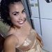 Raquel Mello