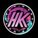 HK Records