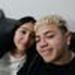 Andres A'z