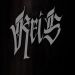 REIS