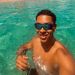 foto de Freitas Freitas