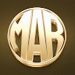 Maresia Records