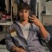 Ian Carlos