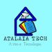 Atalaia Tech