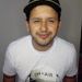 Joao Rech