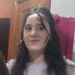 foto de Nadia