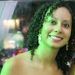 foto de Marília Miranda