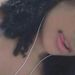 Sandrielly Nascimento Santos