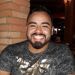 Gladson Simplicio Brito