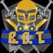EC Templários