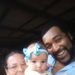 foto de Andre Quadros