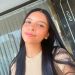 foto de Gabrielly Santos