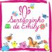 Sertãozinho de Emily