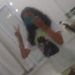 foto de Julia Feitosa