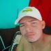 IsmaelSLV