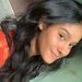 foto de Raially Barbosa