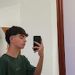 foto de Santino Eusebio