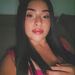 foto de Maria Silva