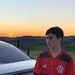 Ruan Paulo Suppi De Lorenzi