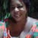 foto de Rosilene Soares