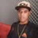 Welbert Felizardo