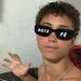 Alee Sousa