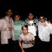 foto de Roy Arispe