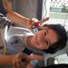 foto de Filipe Campos