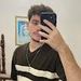 Glauco Mesquita