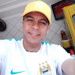 foto de Raphael Raphinha