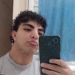 foto de Vinicius Sherba
