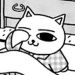nochu