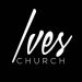 foto de IVES CHURCH