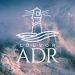 Louvor ADR