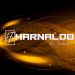 harnaldo silva