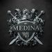 Anderson Jose Medina Suarez