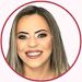 Micaela goncalves