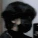foto de Agent X