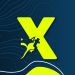XFlason t