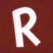 Rogerio Tech