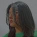 foto de Giovanna Takada