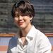 foto de Army Jimin