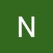 Nicox 148