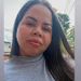 foto de Manuela Santos
