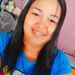 foto de Kaliany Nunes