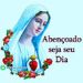 Esther 0211