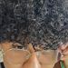 foto de cara cool