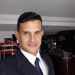 foto de Geordanis Godoy
