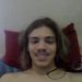 foto de davi tocas